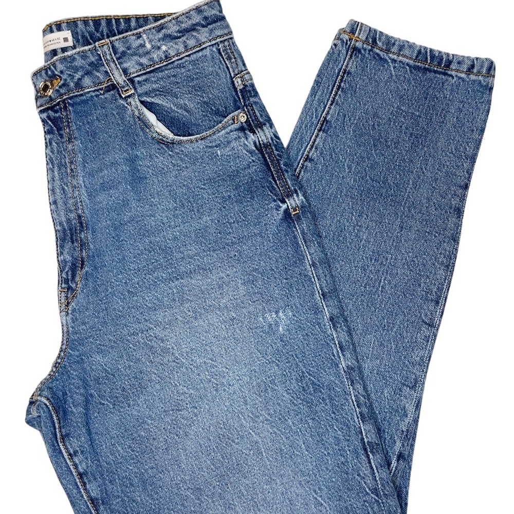 ZARA Jeans size 10